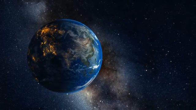 Beethoven - Piano Sonata no.14 in C-sharp minor, Op.27 no.2, II. Allegretto (Moonlight) смотреть онлайн