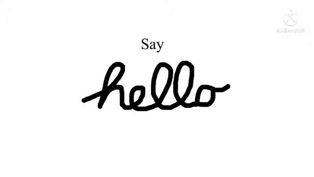 MacBook M2 Startup смотреть онлайн