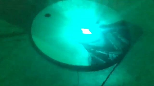 Выжигание на дереве , чпу , лазер