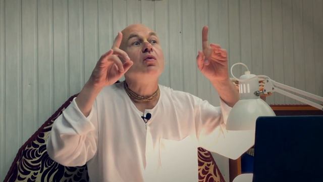 Урок 213. Ш.Б. 5.17.1 - 5.17.24 (Нисшествие Ганги) смотреть онлайн