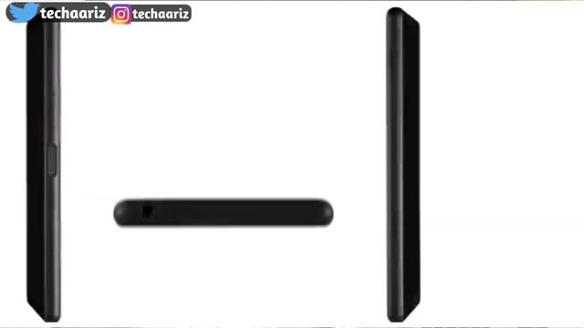 Sony Xperia Ace 3 Launched In India 2022? смотреть онлайн