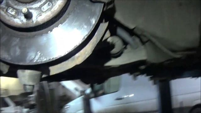 ⛔корейцы продолжают удивлять смотреть онлайн