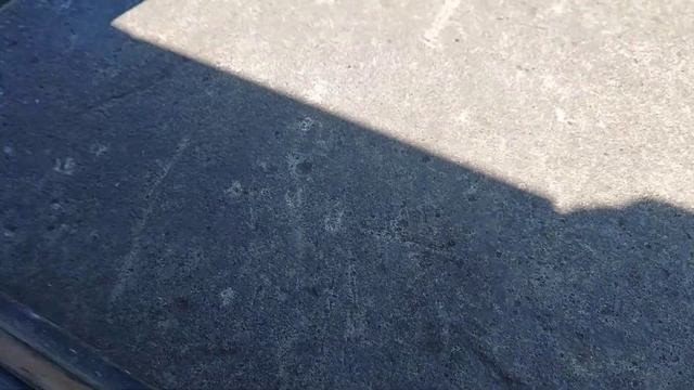 Контрактный двигатель Япония NISSAN PRESAGE Ниссан Пресаж /TNU31 102121 A/T 4WD 2004 QR25-DE 430664 смотреть онлайн