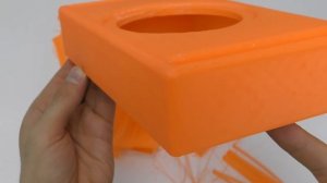 ?ДЕЛАЕМ БОЛЬШИЕ КОЛОНКИ НА ШИРОКОПОЛОСНЫХ ДИНАМИКАХ С АЛИЭКСПРЕСС ?СКАЧАЙ ПРОЕКТ!  FULL RANGE?