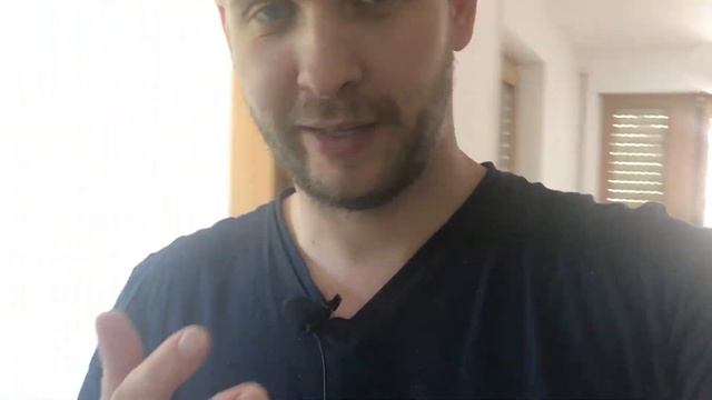 Привезли плиту холодильник и стиральную машину. смотреть онлайн