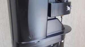 Обзор Новинки 2023! Мотор лодочный 2-х тактный ALLFA CG Т9.9 BS MAX (20 л.с) Black generation