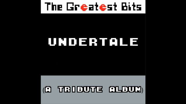 Undertale (Undertale Music Remix) смотреть онлайн