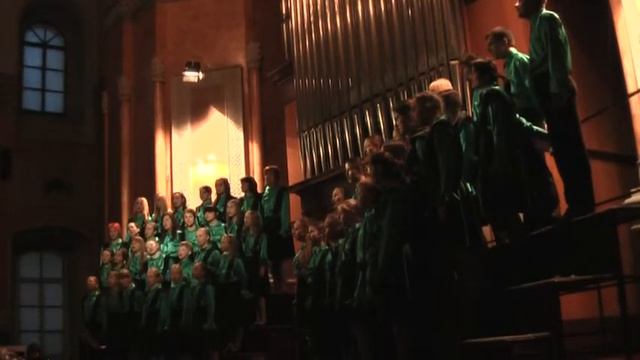 ПОМНИТ ВЕНА смотреть онлайн