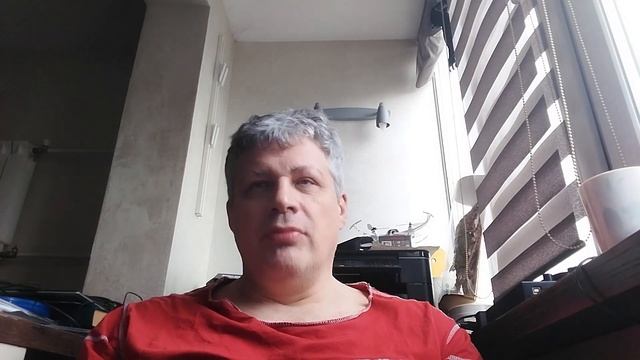 Лавра смотреть онлайн