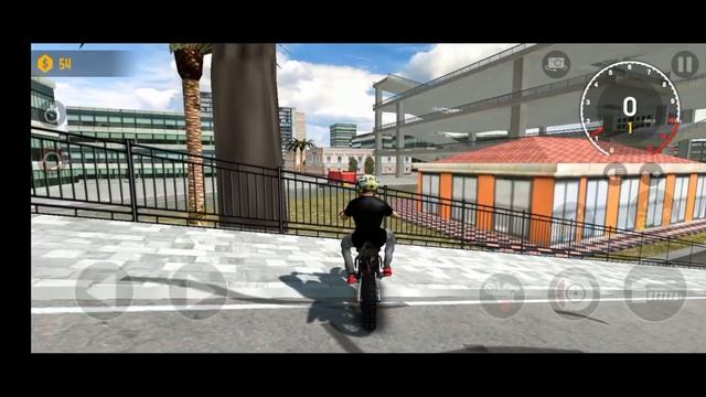 АвтоНовости