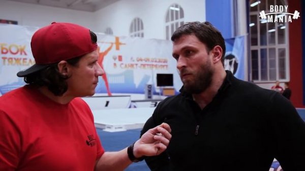 Ужасная травма шокировала весь мир! Легенда Алексей Ловчев