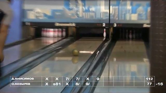 Самокат OPEN, финал, 5 февраля 2012 смотреть онлайн