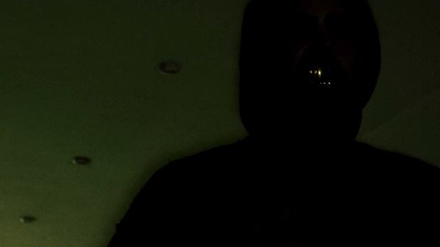 JEEMBO — 0000000 смотреть онлайн