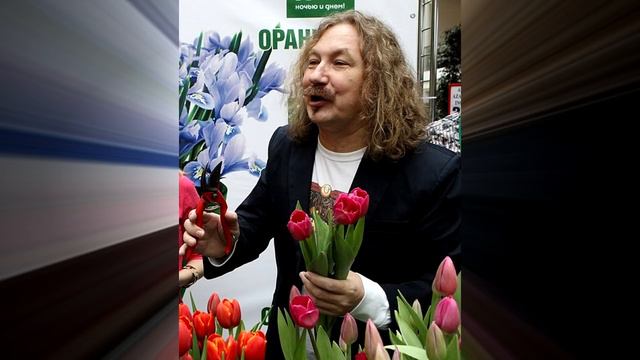 «Жаль, что не вместе»: Королева об отношениях с Николаевым смотреть онлайн