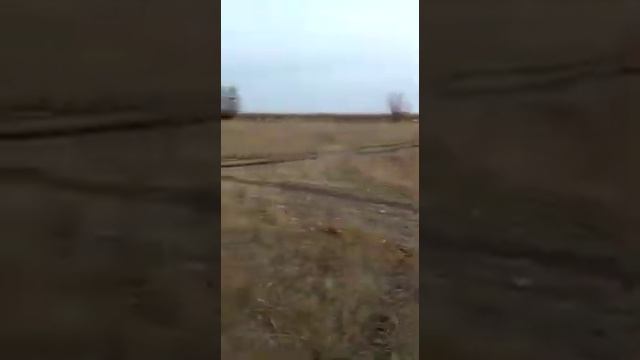 ТГ2, стрельба с эмитацией бегущего зверя смотреть онлайн