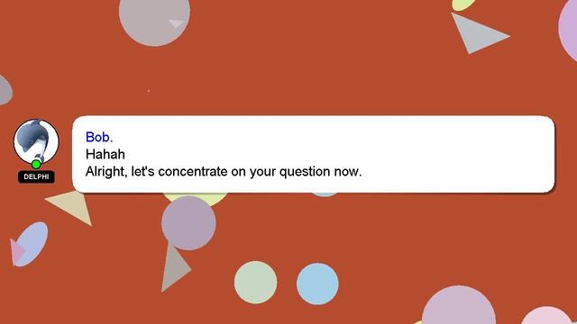 PYTHON : How to write the resulting RDD to a csv file in Spark python смотреть онлайн