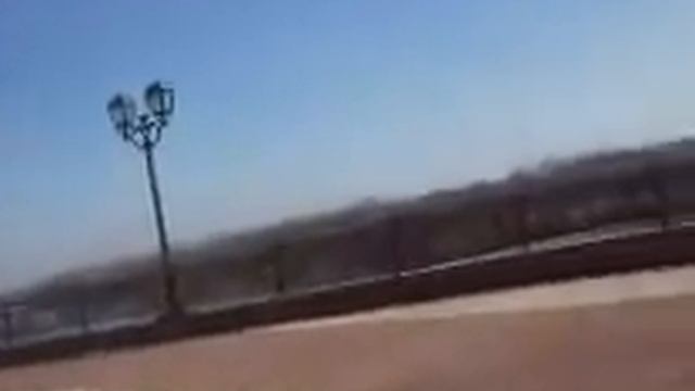 САМВЕЛ АДАМЯН КЮАР КОДЫ СЕРТИФИКАТ ВАКЦИНАЦИИ ОБМАН ЗРИТЕЛЕЙ смотреть онлайн