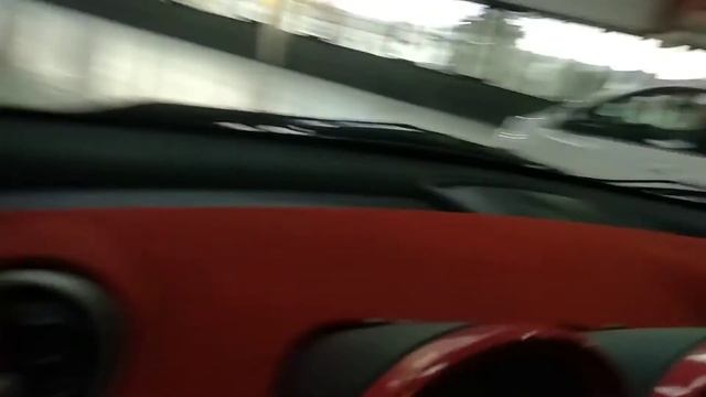 Smart ForFour | 72.140Km | 4.900 € смотреть онлайн