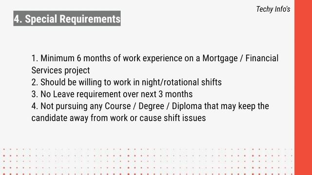 Oracle Work From Home Job 2023 | Arrears Eligible | Oracle WFH Job 2023 смотреть онлайн