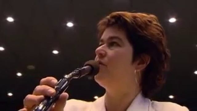 Tweede Kamer aan het werk смотреть онлайн