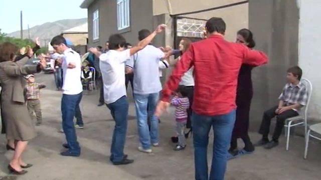 Свадьба в Селе Очень Классная Свадьба ??? смотреть онлайн