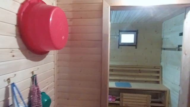 Коттедж 100 м2, 2-этаж. 1000 дворов, г.Зеленогорск Красноярский край смотреть онлайн