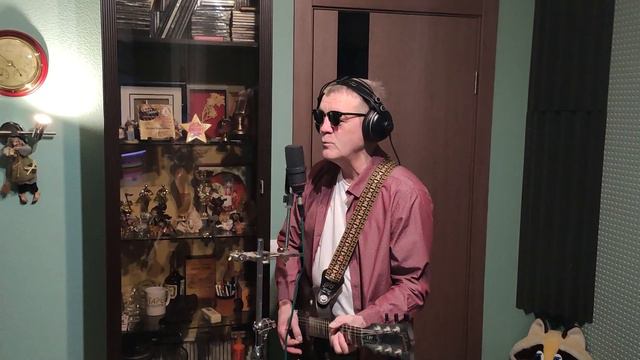 группа Шоколад"Я целую слезу" 2021 г смотреть онлайн