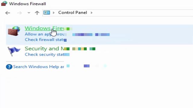 minecraft java.net.connectexception connection timed out no further information fix смотреть онлайн
