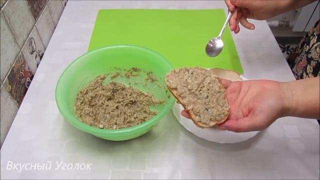 КОГДА КОНЧИЛИСЬ ДЕНЬГИ ДЕЛАЙ ТАК #6 смотреть онлайн