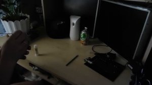 Как установить не родной баллон в Air Wick Freshmatic