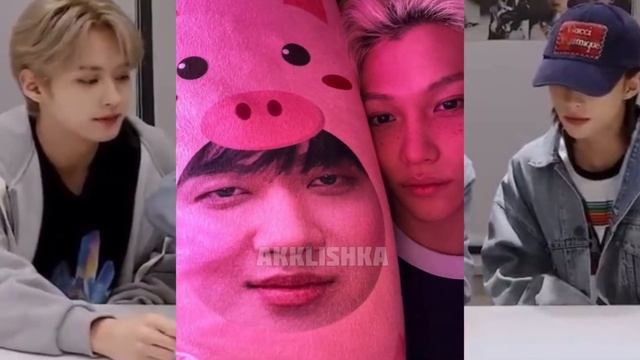 как skz максидент открывали смотреть онлайн