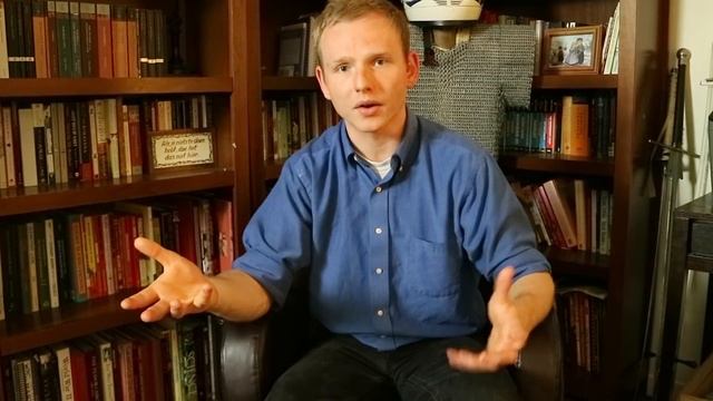 Collecting Magnetite Iron Ore смотреть онлайн