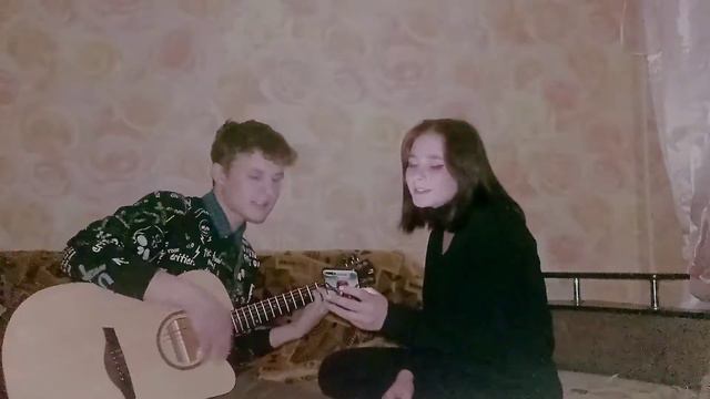 Джизус-xxxxstyle (cover) смотреть онлайн