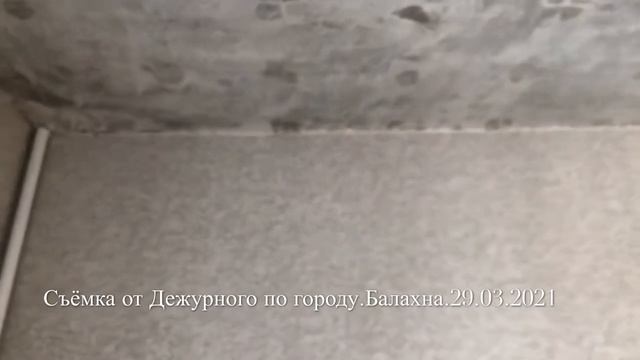 Видео обзор.Обои поклеены. Готово.Продолжение видео следует. Ремонт маленькой комнаты.29.03.2021 смотреть онлайн