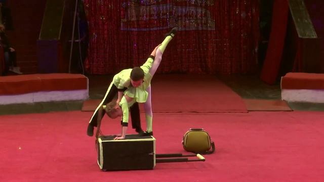 МАША ПАША студия "МАКСИМУМ" Чернигов смотреть онлайн