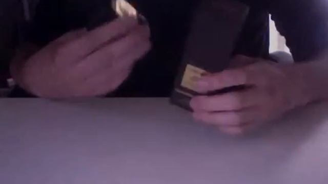Noir de Noir - Tom Ford смотреть онлайн