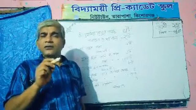 Class-1 ( 06.07.2020 ) смотреть онлайн