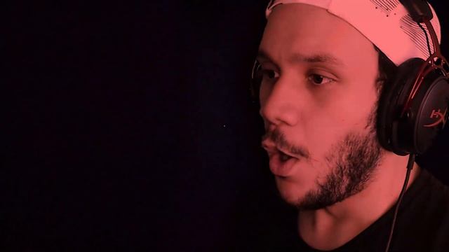 The Only SNACK Here Is You ? | Midnight Snack (Full Game)