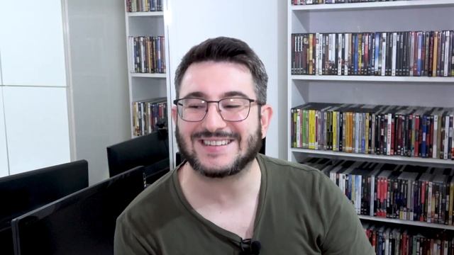 DC LEAGUE OF SUPER-PETS | Recensione | Un simpatico film per i fan DC смотреть онлайн