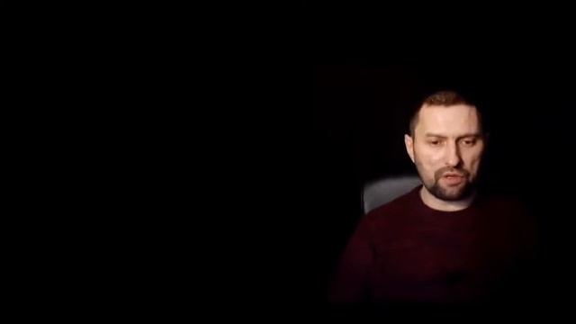 №50. О вечере. Толкование Библии смотреть онлайн