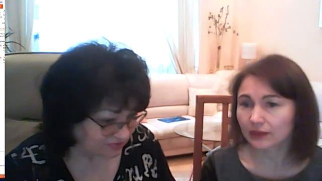 "Особенности вокально-хоровой работы с дошкольниками в условиях детского сада". смотреть онлайн