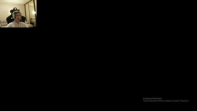 НОВЫЙ ФНАФ ПЛЮС ВЫШЕЛ Fnaf Plus #1 смотреть онлайн