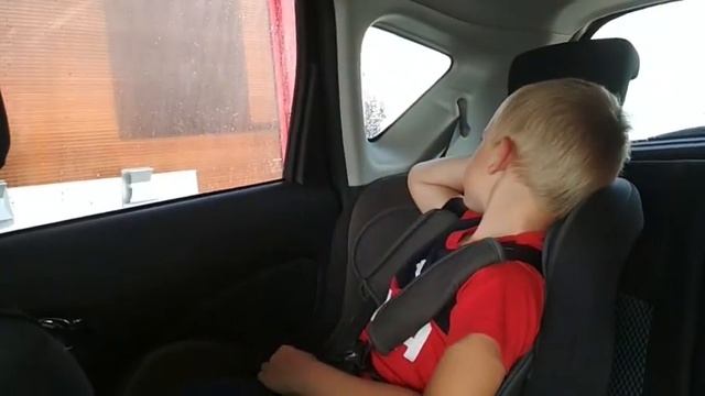 VLOG: КУПИЛИ ШТОРЫ? ПОКУПКИ ИЗ ФИКС ПРАЙС? 24,25.07.20 смотреть онлайн