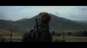 A Hollow Tree (2023) - Full Trailer, Skinwalker movie (Audience Award Winning) | Cathal Fitzpatrick