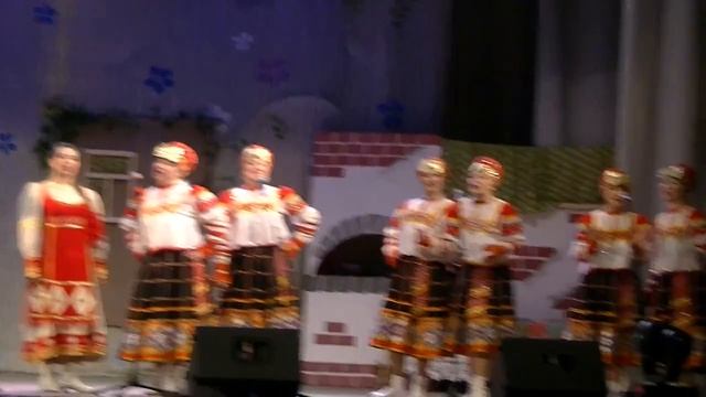 Группа Матаня "Неугомонные".mp4 смотреть онлайн