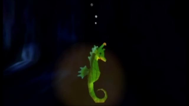 Zelda: Majora's Mask Playthrough #041, Pinnacle Rock: Musical Zora Hatchlings смотреть онлайн