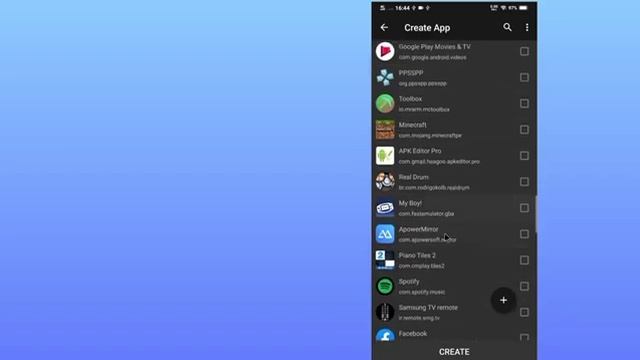 [NO ROOT] How To Move OBB Files on External SD Cards | Android 10 смотреть онлайн