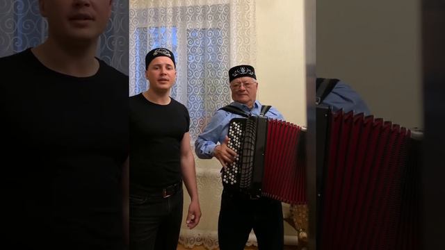 Яшь гомер смотреть онлайн