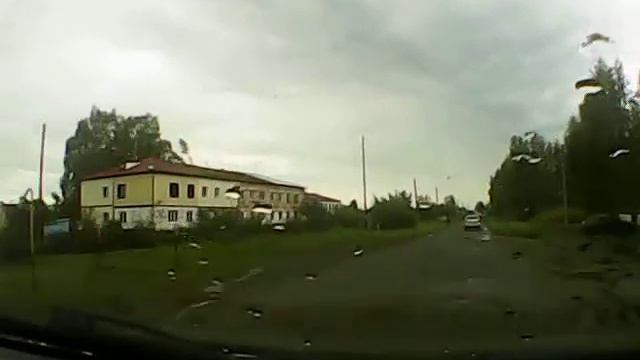с.Советское последствия урогана смотреть онлайн