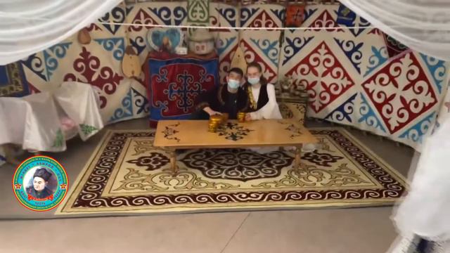 Национальные игры смотреть онлайн